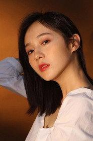 Kan Xin profile photo