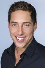 Chris Violette profile photo