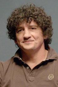 Jero García profile photo