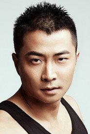Yang Qianlong profile photo