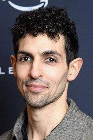 Yanis Skouta profile photo