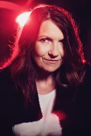 Ruth Lawrence profile photo