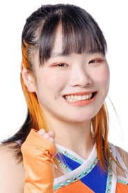 Matoi Hamabe profile photo