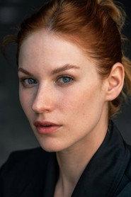 Ana-Carolina Kleine profile photo