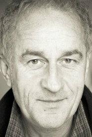 François Jérosme profile photo