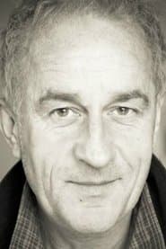 François Jérosme profile photo