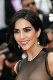 Rocío Muñoz Morales profile photo