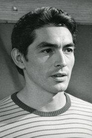 César Torres profile photo