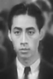 Chao Shi profile photo