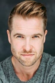 Nils Hognestad profile photo