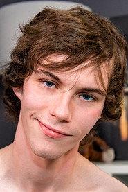 Clark Lewis profile photo