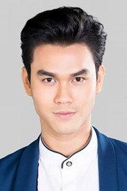 Chawitkan Vorarojyothin profile photo