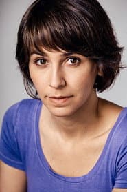 Megan Messmer profile photo