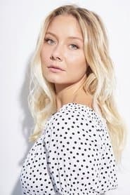 Josefine Lindegaard profile photo