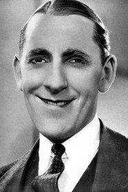 Jack Hulbert profile photo