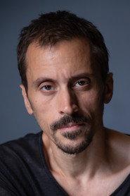 Niko Nicotera profile photo