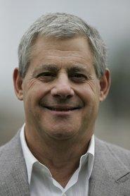 Cameron Mackintosh profile photo