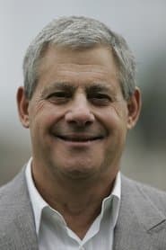 Cameron Mackintosh profile photo