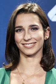 Lola RodrĂguez profile photo