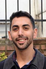 Franco Amado profile photo