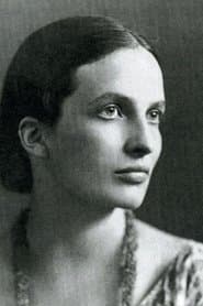 Marie-Hélène Dasté profile photo