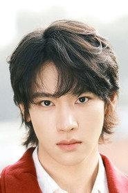 Gao Zitian profile photo