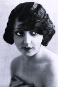 Alma Bennett profile photo