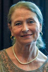 Lyudmila Zaytseva profile photo