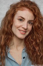Valentina Carrino profile photo