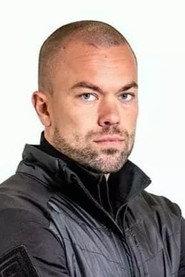 Matias Petäistö profile photo