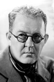John Ford profile photo