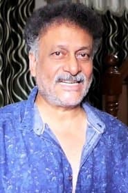 Surya Bhagawan Das profile photo