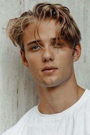 Edouard Philipponnat profile photo