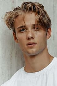 Edouard Philipponnat profile photo