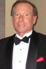 Gary Hymes profile photo