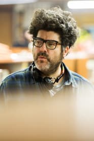 Rodrigo Moreno profile photo