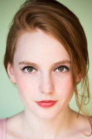 Ruby Wolf profile photo