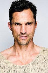 Dan Mor profile photo