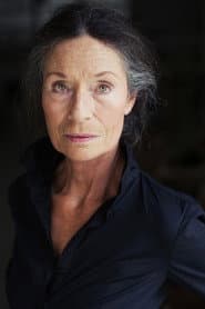 Renate Serwotke profile photo