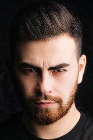 Sabir Samiroghlu profile photo
