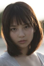 Momoka profile photo