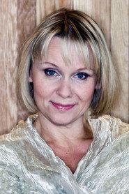 Solveig Kringelborn profile photo