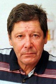 Ivica Vidović profile photo