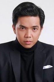 Arif Brata profile photo