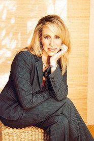Jenn Mann profile photo