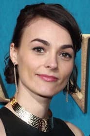 Romane Portail profile photo