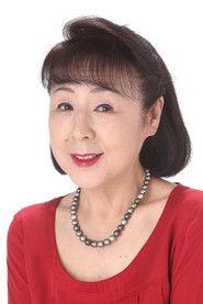 Manko Kurenai profile photo