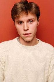 William Ingram profile photo
