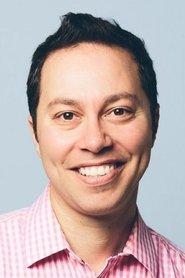 Sam Riegel profile photo