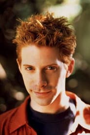 Seth Green profile photo